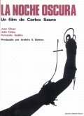 La noche oscura movie in Fernando Guillen filmography.
