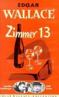 Zimmer 13 movie in Harald Reinl filmography.