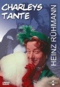 Charleys Tante is the best movie in Hertha Feiler filmography.