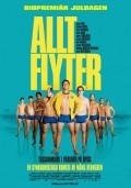Allt flyter is the best movie in Peter Gardiner filmography.