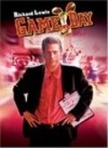 Game Day is the best movie in Richard Lewis filmography.