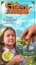 The Giant of Thunder Mountain movie in Cloris Leachman filmography.