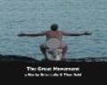 The Great Movement movie in Karen Peterson filmography.