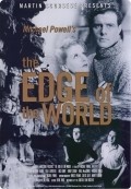 The Edge of the World movie in Michael Powell filmography.