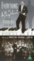Everything Is Rhythm movie in Clarissa Selwynne filmography.