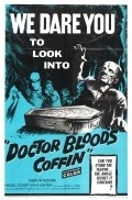 Doctor Blood's Coffin movie in Sidney J. Furie filmography.