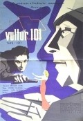 Vultur 101 is the best movie in Constantin Sincu filmography.