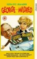 George and Mildred is the best movie in David Barry filmography.