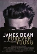 James Dean: Forever Young movie in Hume Cronyn filmography.