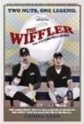 Screwball: The Ted Whitfield Story movie in John Di Maggio filmography.