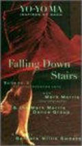 Bach Cello Suite #3: Falling Down Stairs movie in Barbara Willis Sweete filmography.