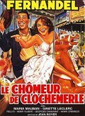 Le chomeur de Clochemerle movie in Jan Boyer filmography.