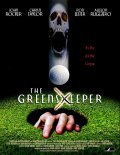 The Greenskeeper movie in Kevin Greene filmography.