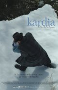 Kardia movie in Peter Stebbings filmography.