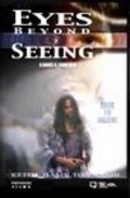 Eyes Beyond Seeing is the best movie in Harry Hibbits filmography.