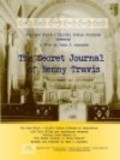 The Secret Journal of Benny Travis movie in Dean J. Augustin filmography.