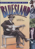 Bluesland: A Portrait in American Music movie in Ken Mandel filmography.
