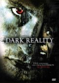 Dark Reality movie in Christopher Hutson filmography.