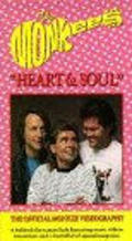Heart and Soul is the best movie in The Monkees filmography.