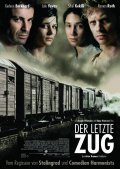 Der letzte Zug movie in Joseph Vilsmaier filmography.