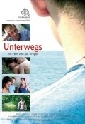 Unterwegs movie in Jan Kruger filmography.
