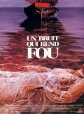 Un bruit qui rend fou is the best movie in Pandeas Scaramanga filmography.