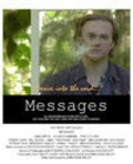Messages movie in James David Walley filmography.