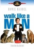 Walk Like a Man movie in Melvin Frank filmography.