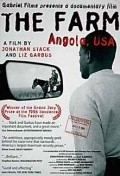 The Farm: Angola, USA is the best movie in Burl Cain filmography.