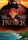 Patrick movie in Pamela Mason Wagner filmography.