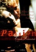 Passion movie in Peter Duncan filmography.