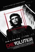 Chevolution movie in Antonio Banderas filmography.