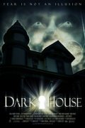 Dark House movie in Darin Scott filmography.