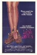 Loose Shoes is the best movie in J.J. Barry filmography.