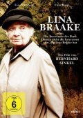 Lina Braake movie in Bernhard Sinkel filmography.
