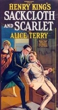 Sackcloth and Scarlet movie in Dorothy Sebastian filmography.