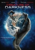 Creature of Darkness movie in Mark Stouffer filmography.