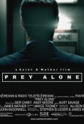 Prey Alone movie in James Mather filmography.