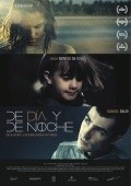 De dia y de noche is the best movie in Gala Montes de Oca filmography.