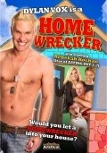 Homewrecker is the best movie in Daelen Cory filmography.