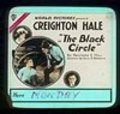 The Black Circle movie in John Davidson filmography.