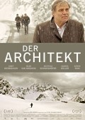 Der Architekt movie in Ina Weisse filmography.