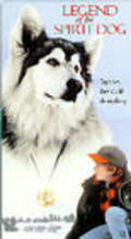 Legend of the Spirit Dog movie in Martin Landau filmography.