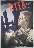 Rita is the best movie in Liliya Jvigule filmography.