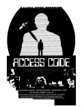 Access Code movie in Michael Ansara filmography.