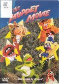 The Muppet Movie movie in James Frawley filmography.