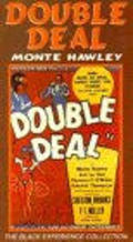 Double Deal movie in Arthur Dreifuss filmography.