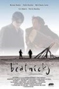 The Beatnicks movie in Nicholson Williams filmography.