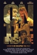 On the Inside movie in D.W. Brown filmography.