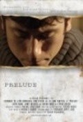 Prelude is the best movie in Brayan Herd filmography.